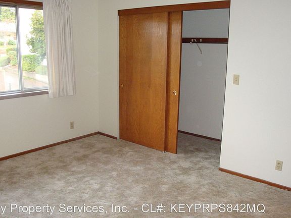 2nd image of 2437 E 16th St