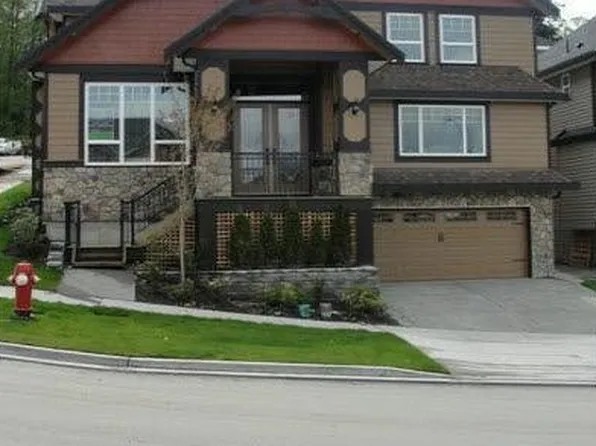 14866 62a Ave, Surrey, BC V3S 2W9