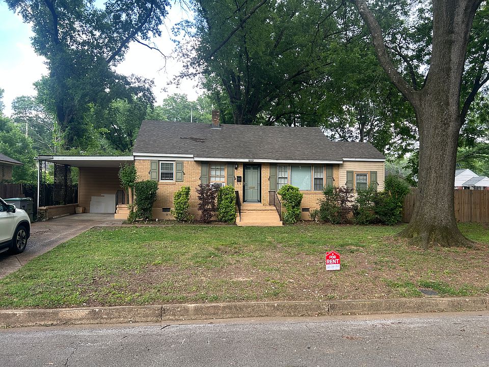 1st image of 800 Berry Rd