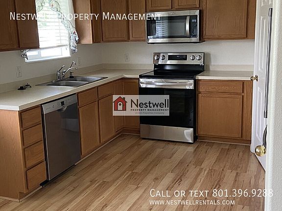 2nd image of 296 Pommel Dr