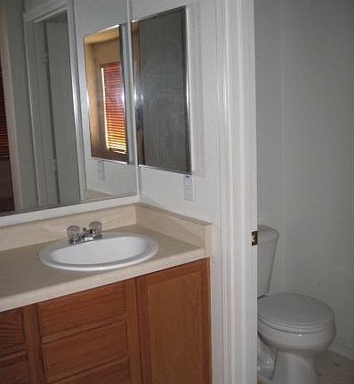 5th image of 5921 W Southgate Ct