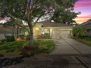 2224 Kingsmill Way, Clermont, FL 34711