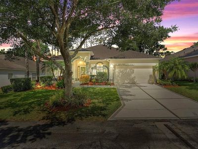 2224 Kingsmill Way, Clermont, FL, 34711