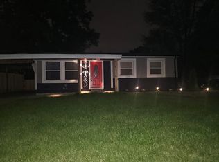 1 Wild Deer Ln, Saint Peters, MO 63376