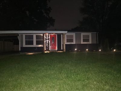1 Wild Deer Ln, Saint Peters, MO, 63376