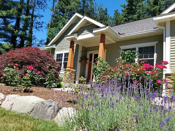 2nd image of 16843 Timber Dunes Dr