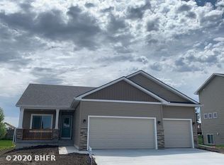 1430 17th St SE, Altoona, IA 50009