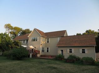 1601 6th Ave, Sterling, IL 61081