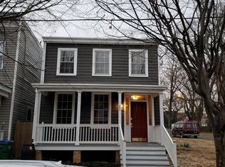 865 N 22nd St, Richmond, VA 23223