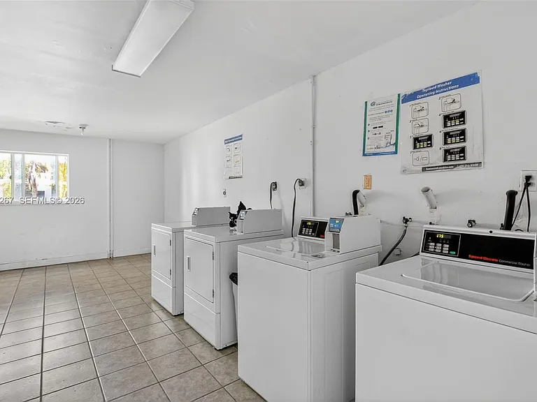 11309 SW 200th St #209-C — Photo 24