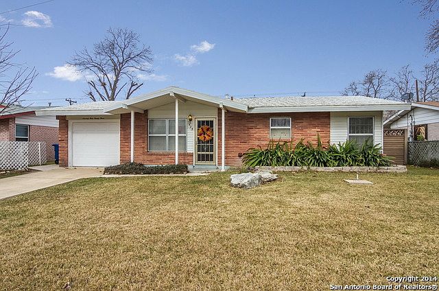 1st image of 7423 Westfield Dr