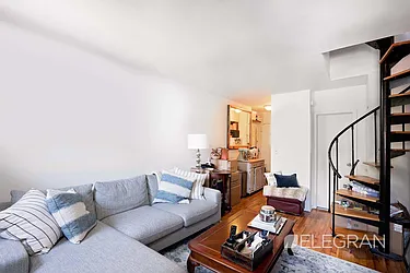 Rented by (Legacy) Elegran