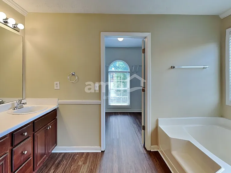 3341 Kittery Dr — Photo 12