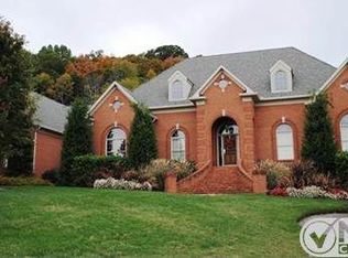 361 Lindsey Hollow Rd, Gallatin, TN 37066