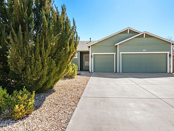 3rd image of 7708 N SIESTA SUNSET Lane