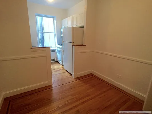 Rented by Sovereign Associates | media 19