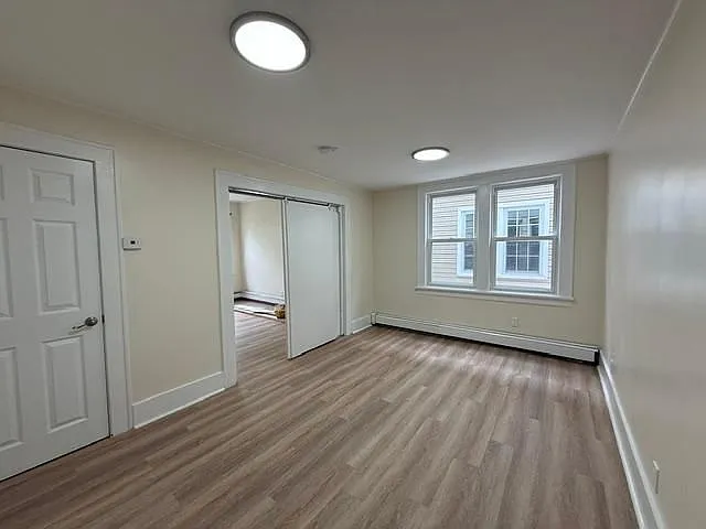 2 bed, 1.0 bath, $2,100 — Photo 4