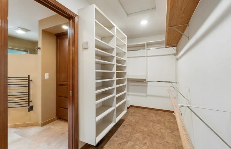 11618 Jennifer Ct E — Photo 16