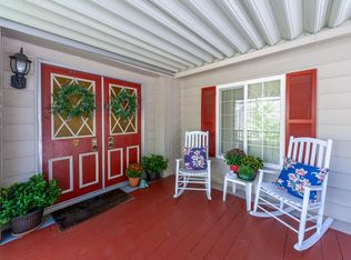 2765 Hidden Springs Cir #63, Placerville, CA 95667