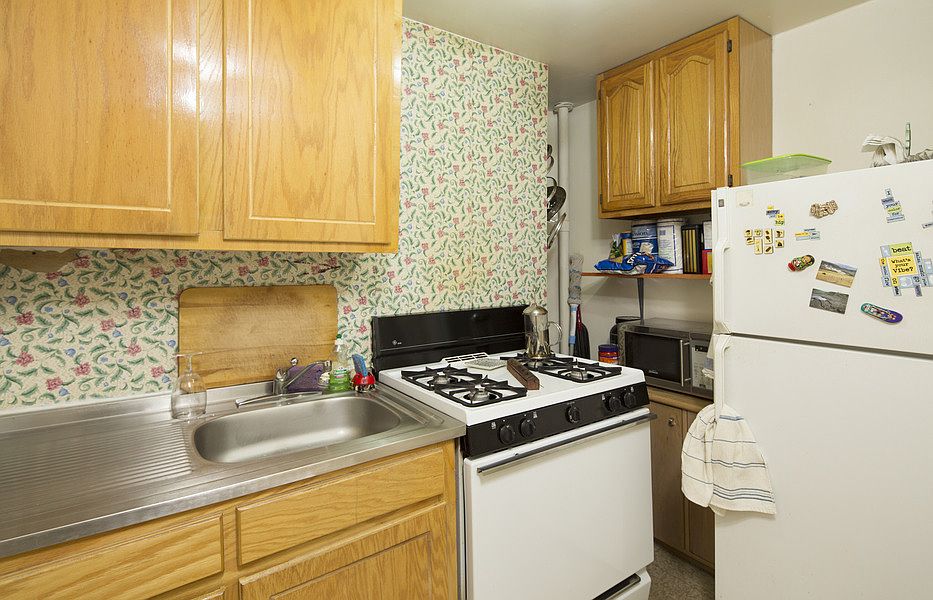 1st image of 7538 113th St #2
