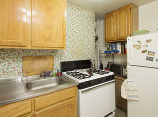 7538 113th St #2, Forest Hills, NY 11375