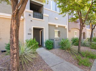 280 S Evergreen Rd UNIT 1337, Tempe, AZ 85281