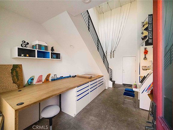 4th image of 2023 Placentia Ave