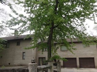 14710 Ingleside Ave, Dolton, IL 60419