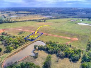 21639 Rustic Rd #12, Purcell, OK 73080