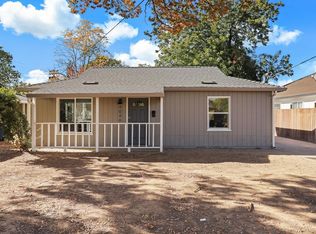 4046 58th St, Sacramento, CA 95820