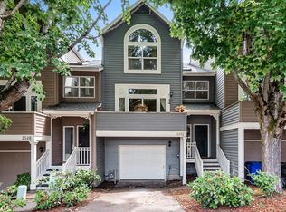 3602 SW Corbett Ave, Portland, OR 97239