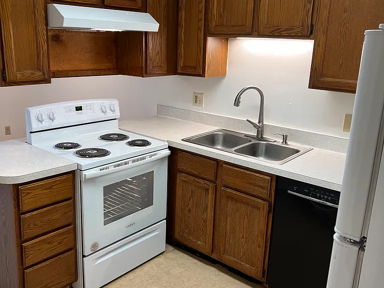 4367 Stow Rd #4367 — Photo 8