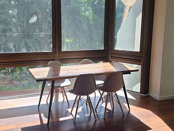 4th image of 501 Hahaione St APT 2L