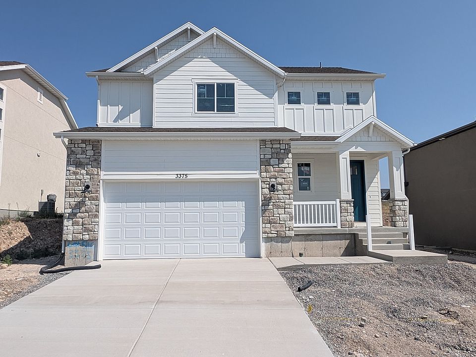 1st image of 3375 E Baywater Dr #516