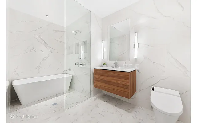 Sold by Douglas Elliman | media 27