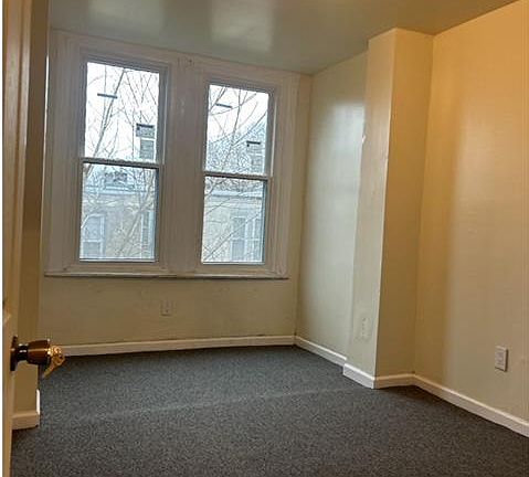 5th image of 5232 Harlan St