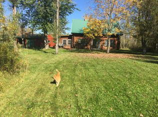 120 Canosia Rd, Esko, MN 55733