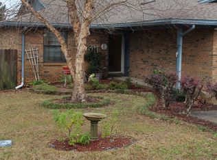 91 Catamaran Ln, Shalimar, FL 32579