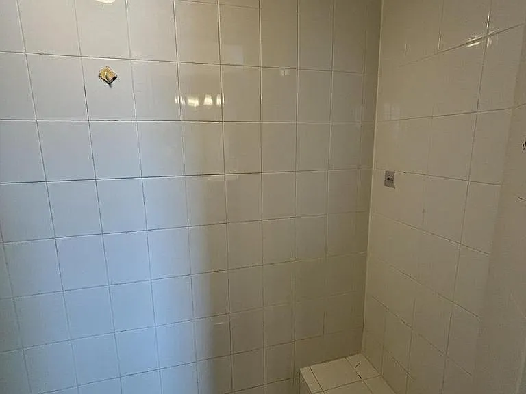 11827 Crusselle Dr — Photo 22