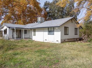 3775 Gover Rd, Anderson, CA 96007