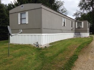 11582 Donation Rd, Waterford, PA 16441