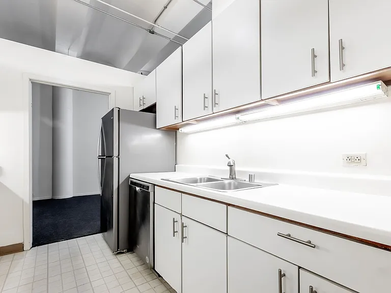 731 Plymouth by 3L Living — Photo 44