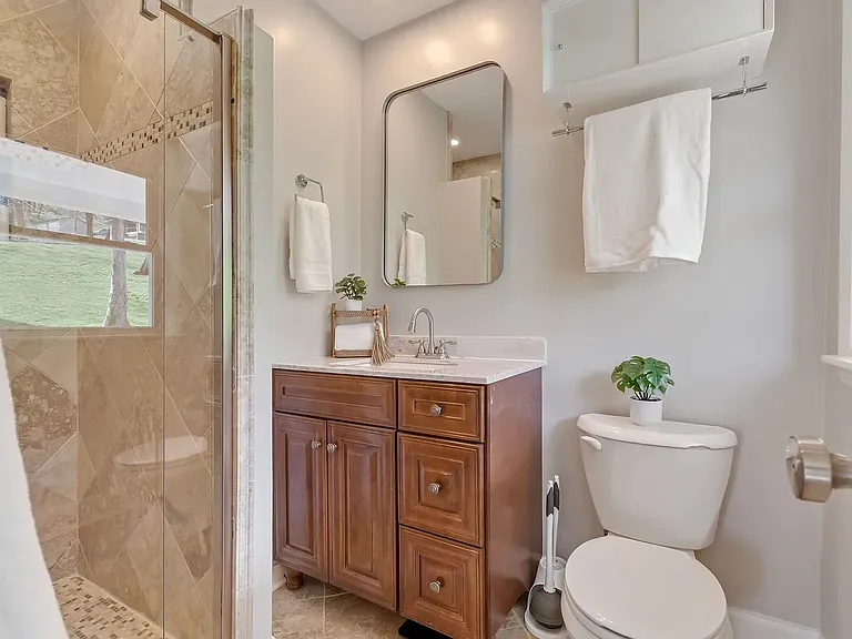 5102 Beauregard Ln — Photo 63