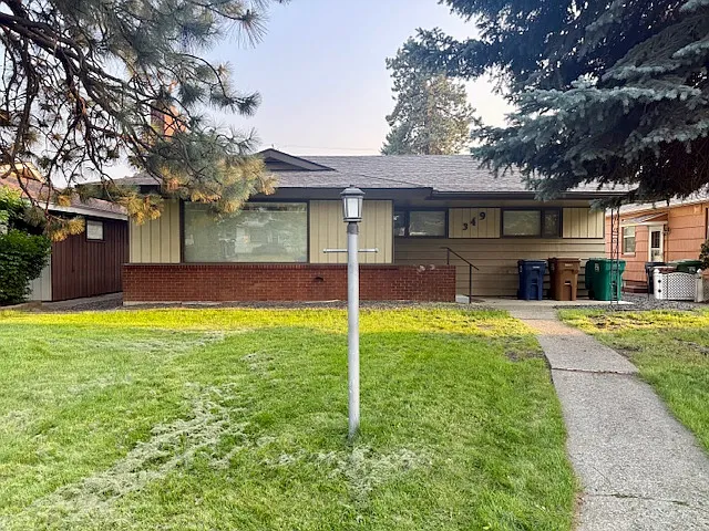 349 W Nebraska Ave
