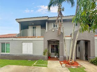 8383 SW 148th Ave #8383, Miami, FL 33193