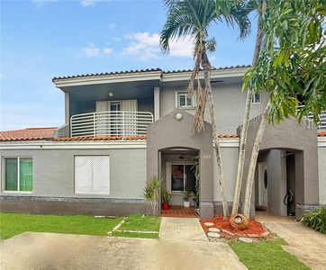 8383 SW 148th Ave #8383, Miami, FL, 33193