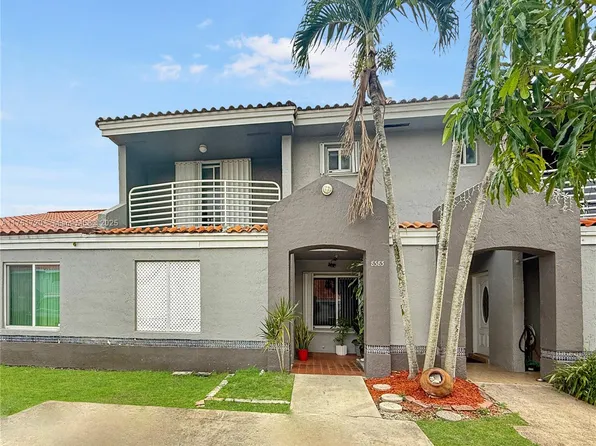 8383 SW 148th Ave #8383, Miami, FL 33193