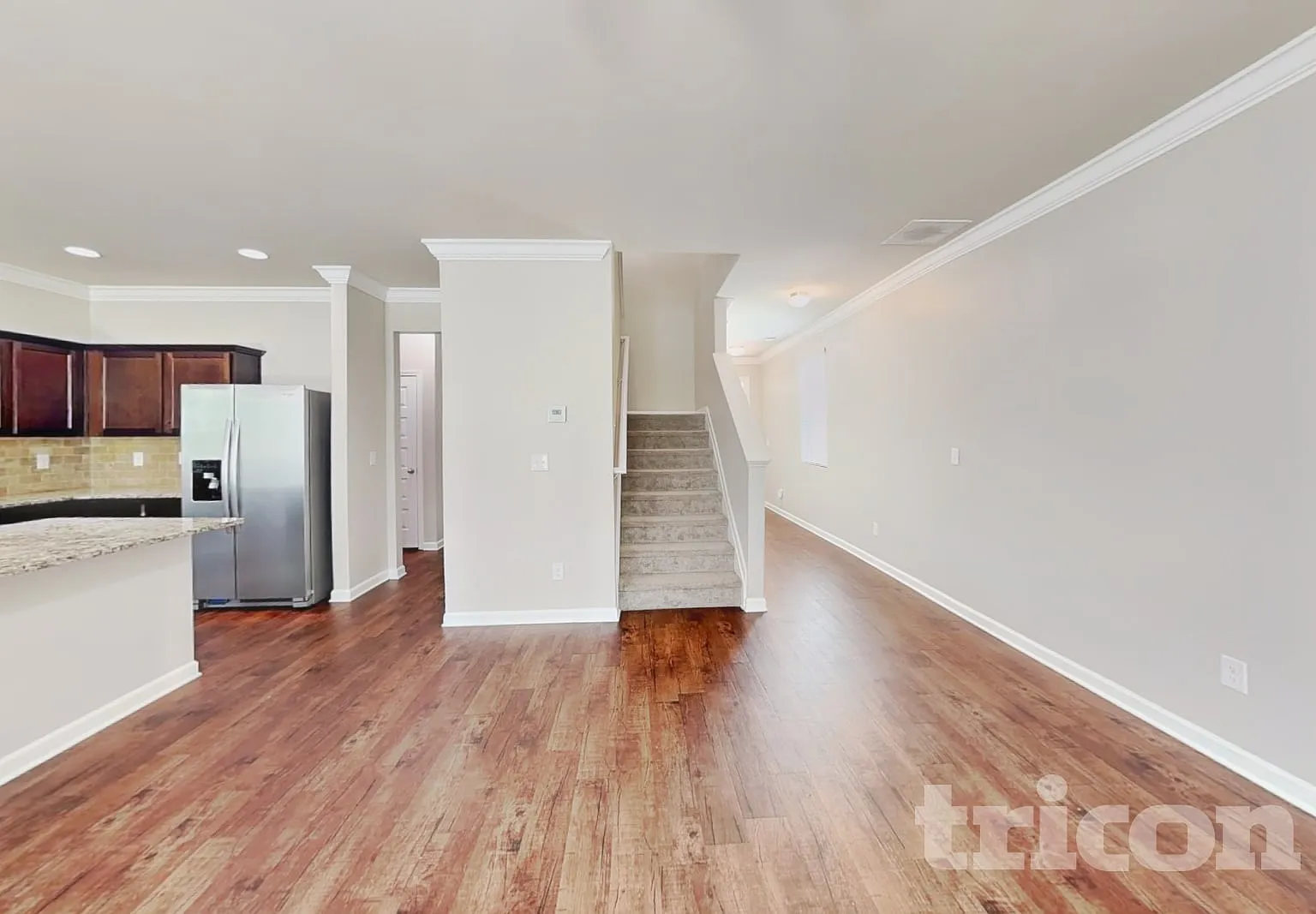 1095 Lear Drive Locust Grove GA — Photo 3