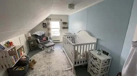 2 bed, $1,950 — Photo 3