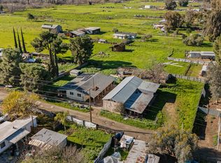 27795 Avenue 146 #A, Porterville, CA